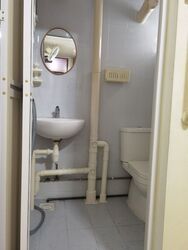 Blk 232 Kebun Baru Palm View (Ang Mo Kio), HDB 3 Rooms #631533821